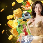 betplay569