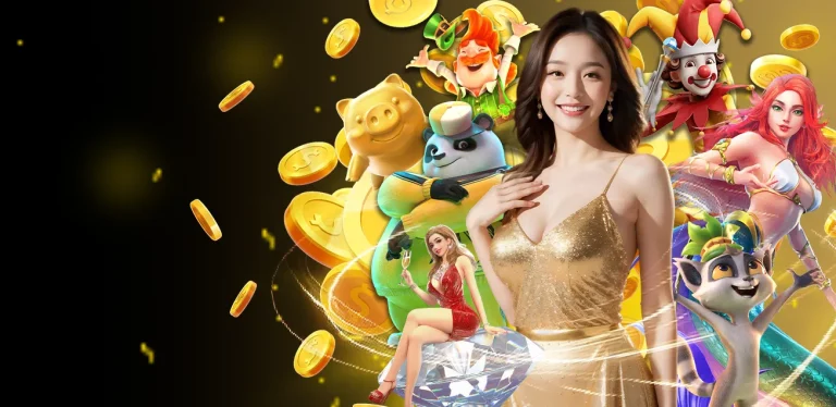 betplay569