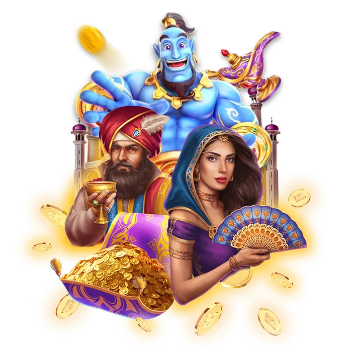 topbet369 ทางเข้า