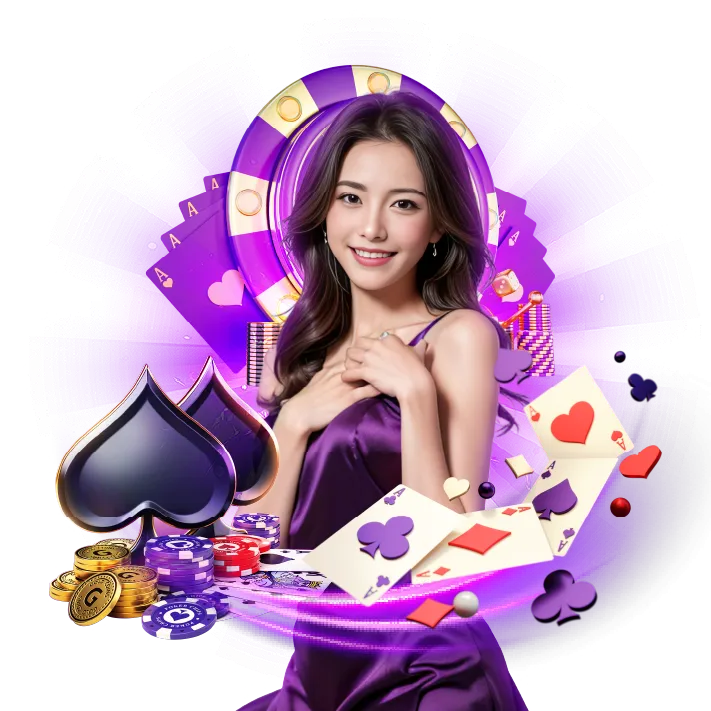 topbet369 เว็บตรง